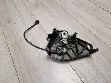 SUZUKI GSXR 600 750 K1 K2 K3 K4 K5 POKRYWA DEKIEL ZEBATKI OSLONA CZUJNIK