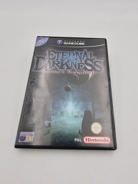 ВЕЧНАЯ ТЬМА РЕКВИЕМ ПО ЗДРАВОМЫСЛИЮ