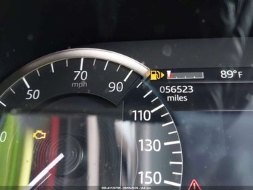 Land Rover Range Rover Velar 2022 Land Rover Range Rover Velar P250 R-Dynamic S 2022 2.0l 2.0 Benzyna 247KM, zdjęcie 11