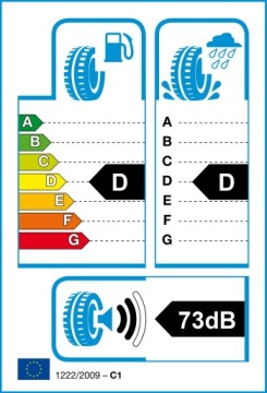 2x HANKOOK WINTER I*CEPT X 265/65R17 112 T