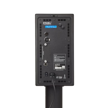 PMC 6 PARA Monitory Studyjne