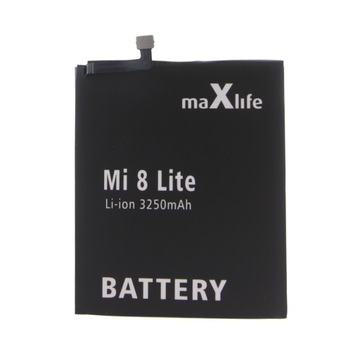 Динамичная лента с датчиками и динамиком для iPhone X