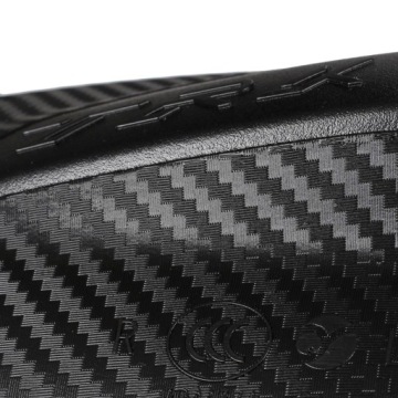Мотоциклетные зеркала L+R 10 мм BENELLI ROMET JUNAK