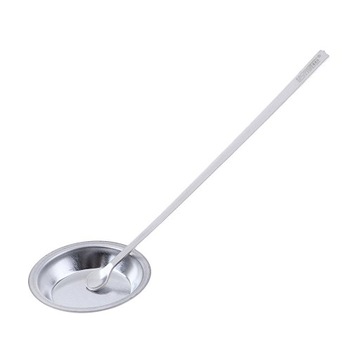 2 набора для рисования моделей для смешивания красок, пипетка и мешалка для краски, а также