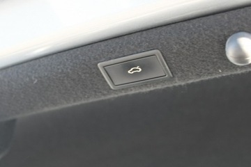 Skoda Superb III Liftback Facelifting 2.0 TDI SCR 150KM 2021 Škoda Superb Skoda Superb Ambition Fvat Gwarancja, zdjęcie 13