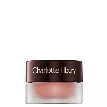 CHARLOTTE TILBURY EYES TO MESMERISE ROSE GOLD CIEŃ W KREMIE 7ML