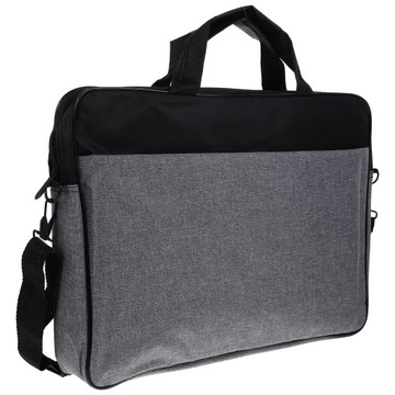 Портативная дорожная сумка для ноутбука