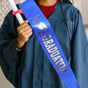 ШКАФ КЛАССА 2024 ДЛЯ КОНЦЕВОГО ИСПОЛЬЗОВАНИЯ НАКИДКИ