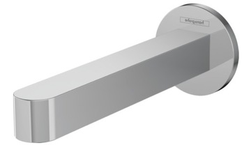 Hansgrohe Finoris Wylewka wannowa 76410000