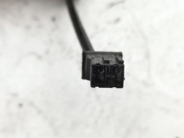 AUDI A6 S6 C5 4B 2000 ČIDLA ÚROVNI PALIVA