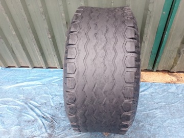 OPONA BKT 405/70 - R 20 16.0/70 AW 705 16,0