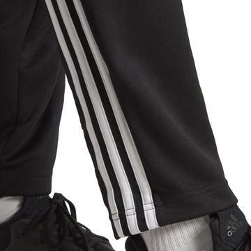 Dres męski Adidas 3-Stripes Track Suit zestaw r.L
