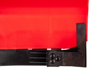 УНИВЕРСАЛЬНАЯ КРЫШКА ДЛЯ БЕНЗИНОВОЙ ЩЕТКИ BRITCHER