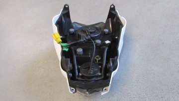 Лампа головного света KTM Duke 125 2016 года ABS