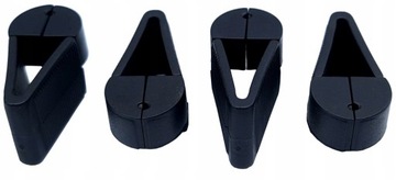 Держатель гвоздей и стабилизатор гвоздей.