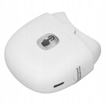 ЭЛЕКТРИЧЕСКИЕ АВТОМАТИЧЕСКИЕ КЛИППЕРЫ ДЛЯ НОГТЕЙ ПОЛИРОВКА НОГТЕЙ