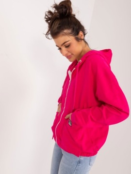 СВИТШОТ с КАПЮШОНОМ, карманами, хлопок 9136, темно-бежевый, L/XL