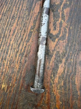 os oska wahacza lacznika kiwaka yamaha yz wrf yzf 125 / 250 / 450 r