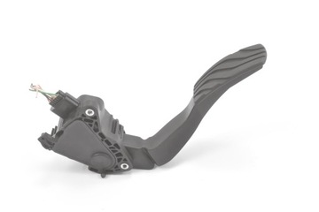 POTENCJOMETR PEDAŁ GAZU 180102434R DACIA JOGGER SANDERO III