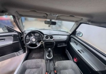 Chatenet CH26 2014 Chatenet CH26 Chatenet CH26 EVO 2 Okazja 2014r. Ligier Diesel 6KM, zdjęcie 11