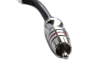 HiFonics ZXE600/2 2-канальный автомобильный усилитель + комплект монтажных кабелей