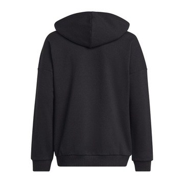 СВИТШОТ ADIDAS Future Icons с логотипом 152