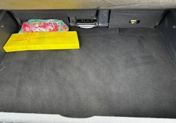 Renault Captur I Crossover Facelifting 0.9 Energy TCe 90KM 2018 Renault Captur 0,9 Benzyna 90 KM GWARANCJA Zamiana Zarejestrowany Benzyna, zdjęcie 26