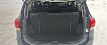 Kia Carens IV Minivan 1.6 GDI 135KM 2013 Kia Carens Kia Carens 1.6 GDI Edition 7 1.6 Benzyna 135KM, zdjęcie 30