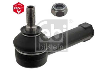 КОНЕЦ. ДР. СЕРДЦЕ RENAULT CLIO 00- PR FE19604 FEBI