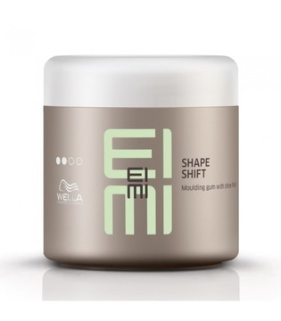 WELLA Eimi Texture Shape Shift Guma modelująca