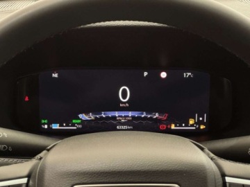 Jeep Compass II 2022 Jeep Compass T4 Limited 1 wlasciciel Salon Polska FV 23 gwarancja dos, zdjęcie 14