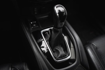 Nissan X-Trail III Terenowy 2.0 dCi 177KM 2017 Nissan X-Trail 2.0 dCi, Salon Polska, Serwis ASO, zdjęcie 20