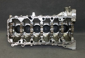 BMW G30 G11 G32 G01 G15 - 540D 740D 840D 4.0D B57D30B 320KM BLOK MOTORU