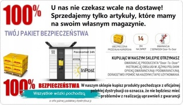 Рюкзак Kinderkraft Molly для коляски с 14 карманами