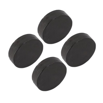 4 шт. Шампунь для затемнения волос 3C Gentle Cleaning.