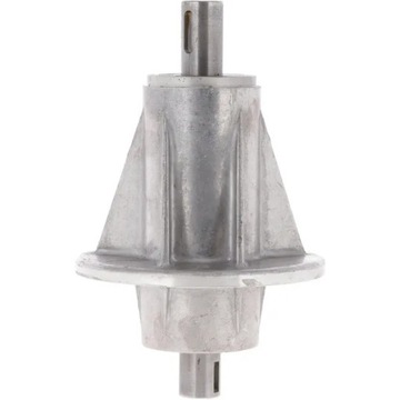PIASTA ADAPTER NOŻA CASTEL TC 102 122 VIKING 187MM