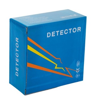 ДЕТЕКТОР ДЫМА GSM-ДЕТЕКТОР СИГНАЛИЗАЦИИ