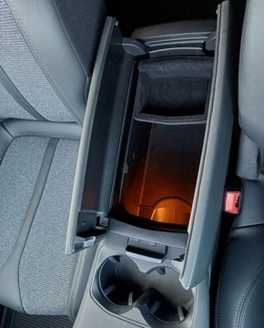 Peugeot 5008 II Crossover 1.5 BlueHDI 130KM 2020 Peugeot 5008 262 1.5 BlueHDI Allure 130 KM AUTOMAT I wlasciciel 1.5, zdjęcie 33