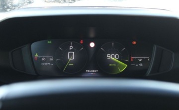 Peugeot 2022 Peugeot 308 BlueHDi GT EAT8 FV23 Od RiA 1.5 Diesel 130KM, zdjęcie 7