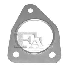 USZCZELKA KATALIZATORA ASTRA INSIGNIA ZAFIRA 1.4 T