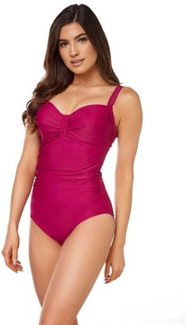 КУПАЛЬНИК AQUA SPEED OLIVIA 40 D/E