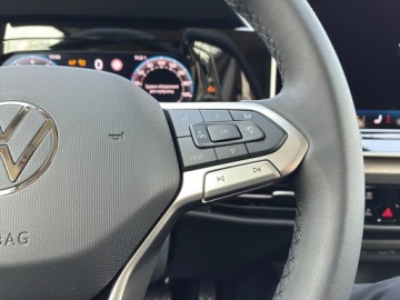 Volkswagen Golf VIII 2026 Volkswagen Golf Variant Life Plus 1.5 eTSI mHEV 11, zdjęcie 14