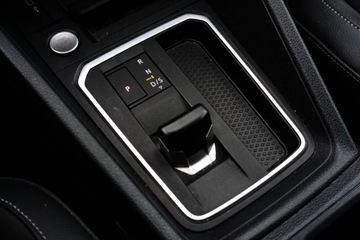 Volkswagen Caddy V Caddy 2.0 TDI 122KM 2024 Volkswagen Caddy Bezwypadek, 7os, DSG, Tempomat, Virtual, Kamera, Czujniki, zdjęcie 29