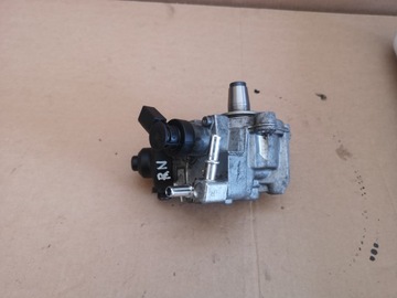 BMW B47D20A ČERPADLO VSTŘIKOVAČE 8511626