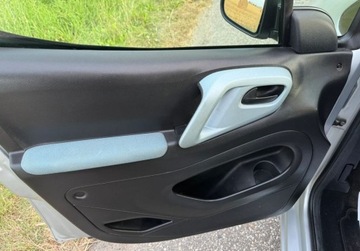 Citroen Berlingo II Combi Facelifting 1.6 VTi 120KM 2015 Citroen Berlingo MULTISPACE PISEMNA GWARANCJA w cenie Transport KREDYT, zdjęcie 27