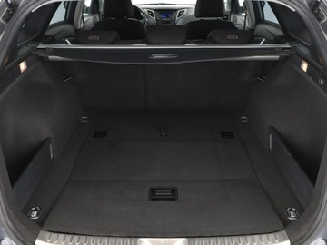 Hyundai i40 Kombi 1.6 GDI 135KM 2015 Hyundai i40 135KM, klima, Bluetooth, zdjęcie 19