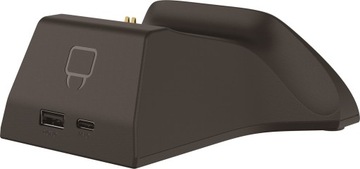 Док-станция для Xbox Series X/S VENOM VS2880