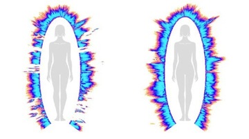 Кондиционер для воды IPS Kalyxx Active G 1