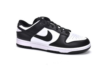 Buty sportowe NIKE DUNK LOW PANDA R.36-46