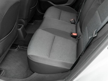 Renault Clio V Hatchback 5d 1.0 TCe 90KM 2022 Renault Clio DW5UG28#1.0 TCe Equilibre LED Cz.cof, zdjęcie 24